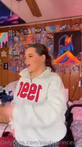 I love my jam sessions part 1