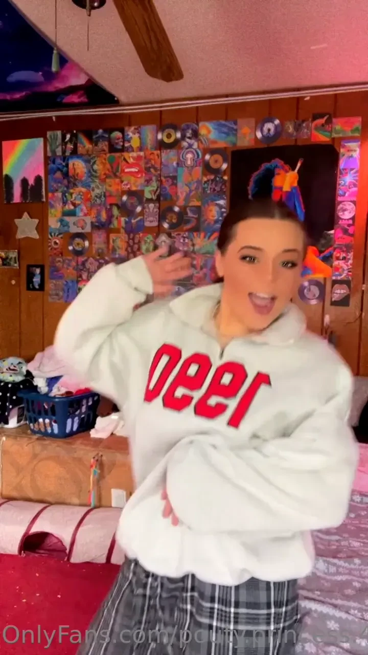 I love my jam sessions part 2 