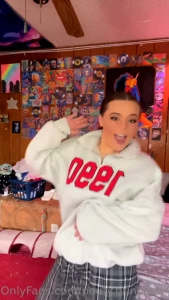 I love my jam sessions part 2