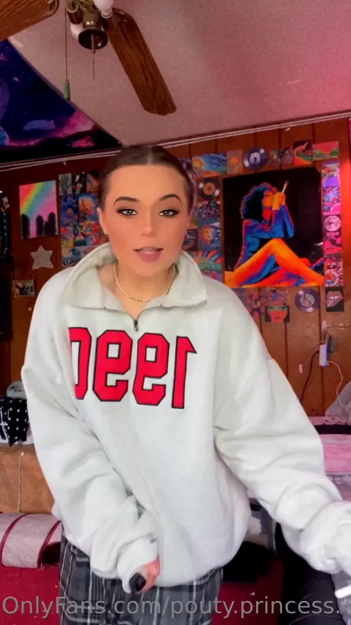 I love my jam sessions 