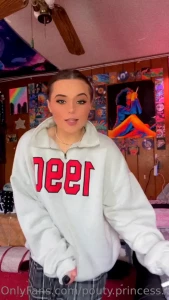 I love my jam sessions