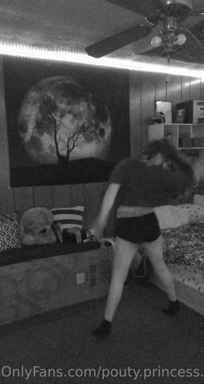 I hope you had an amazing day part 7 