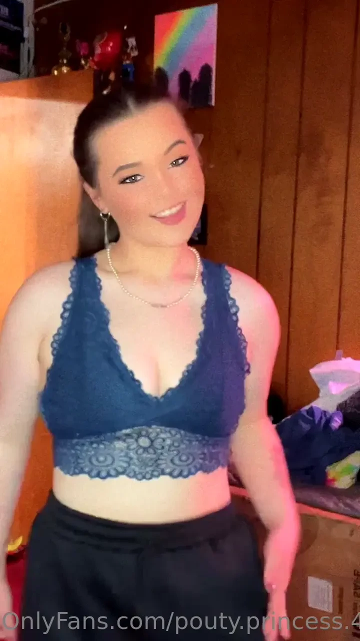 I hope you had a goodmorning 