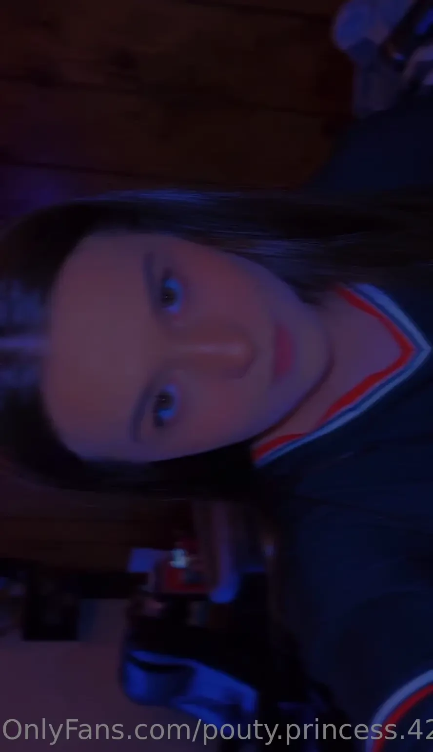 Turn your phone part 3 