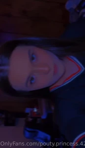 Turn your phone part 3