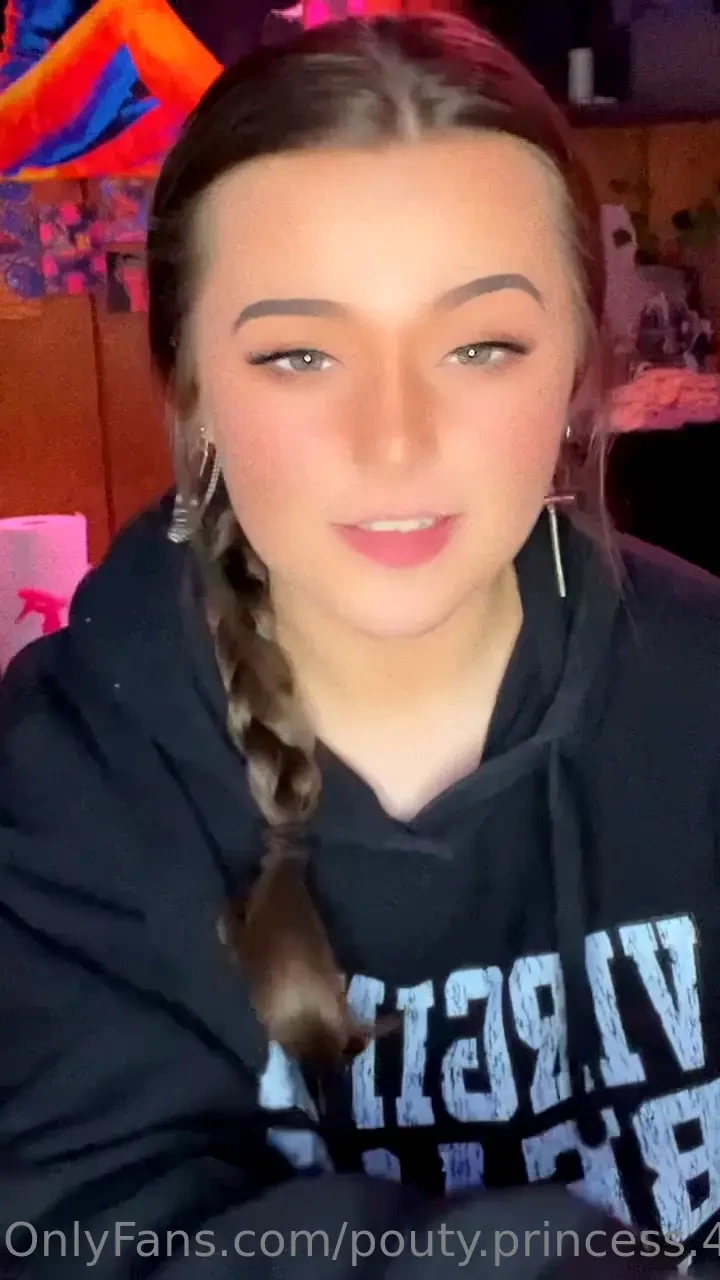 Bang bang part 21 