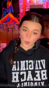 Bang bang part 22