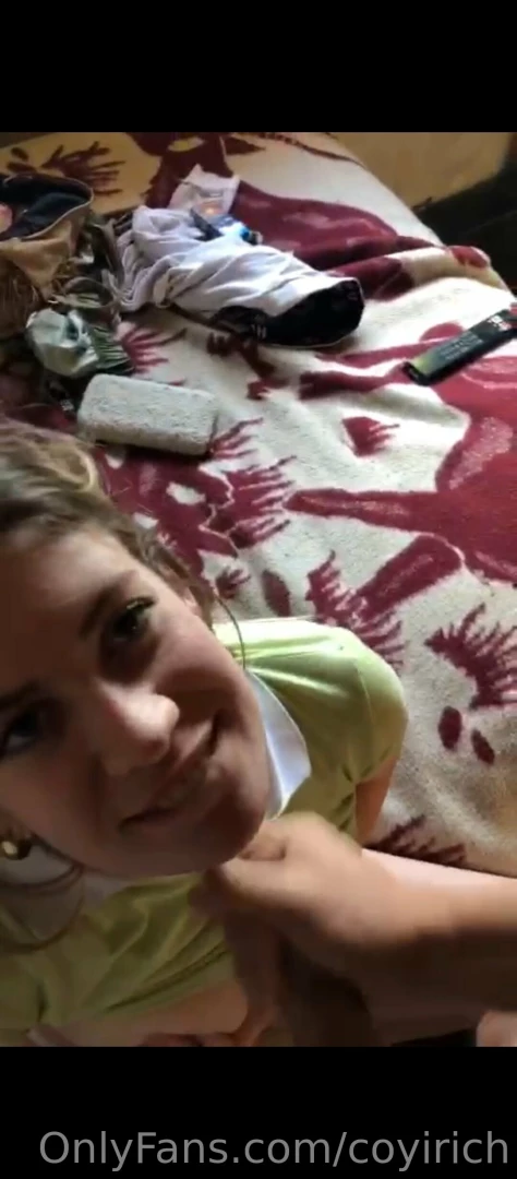 Poglj cel videoo v dm 