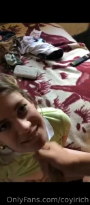 Poglj cel videoo v dm