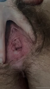 Who loves a creampie in the morning part 2