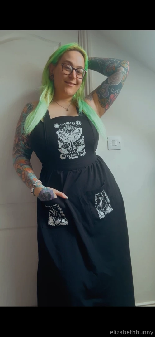 Happy bank holiday last night my week top spender was messaged so make 