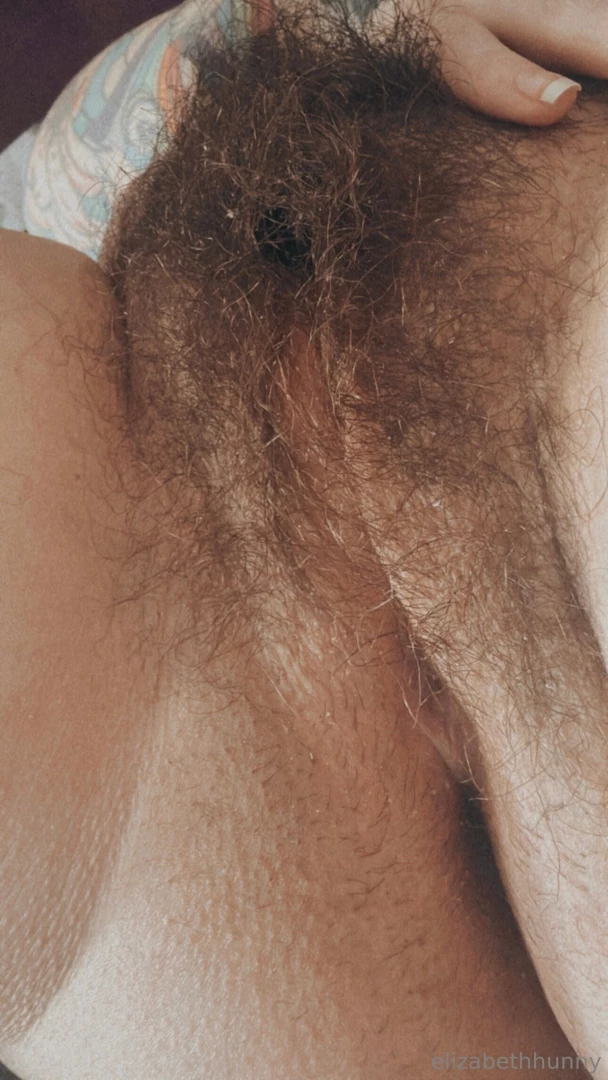 I sent him some naughty pictures he was straight up here on his break part 2 