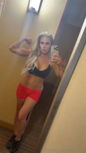 Message me when you re free