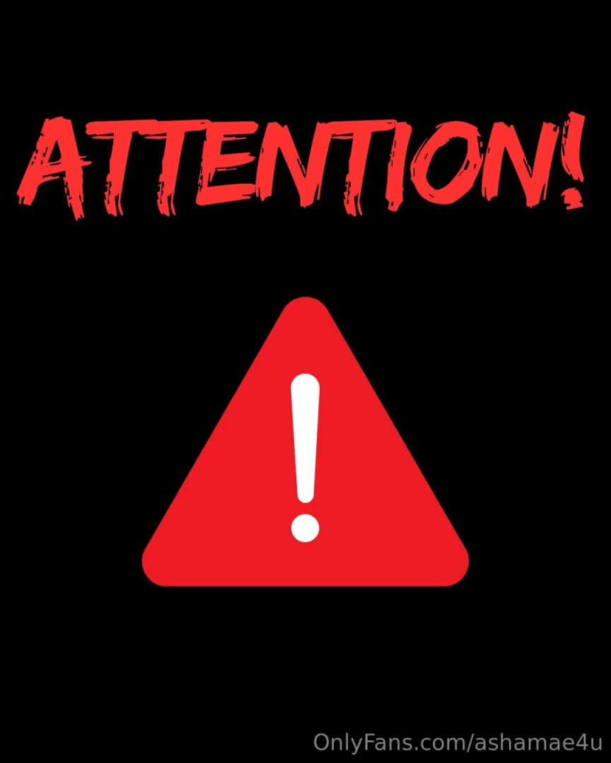 Psa i never do this but something huge is dropping tomorrow night and 