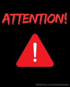 Psa i never do this but something huge is dropping tomorrow night and