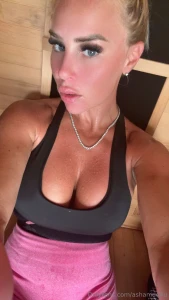 Why don t you join me rn