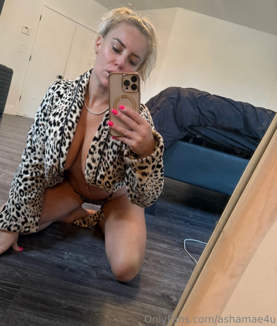 Can i show you something right now 