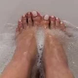 hotfeetbyannewuensche