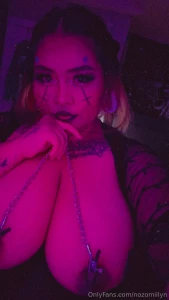 I need more inspiration amp ideas let me know what kind of solo