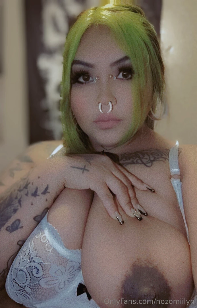 One of my favorite bras part 10 