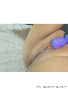 Nozomiilyn part 2