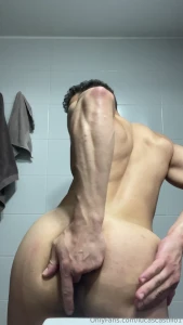 Por delante y por detr s part 3