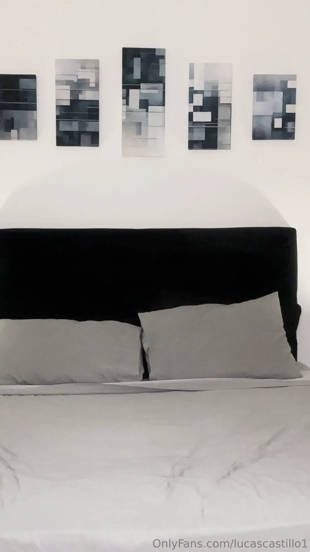 Nada mas rico que te folle una buena verga y te metan los dedos en el 