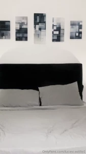 Nada mas rico que te folle una buena verga y te metan los dedos en el