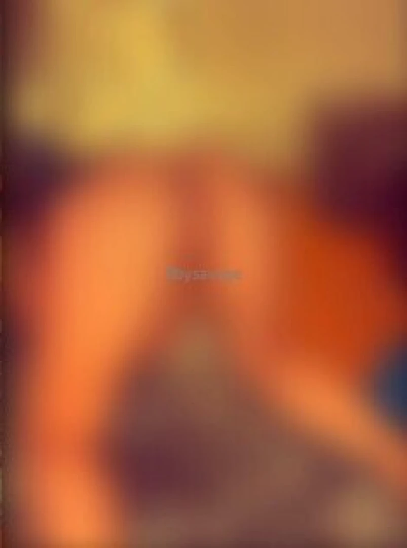 Naked yoga with a surprise -first person to open this gets the 