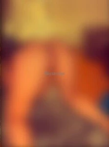 Naked yoga with a surprise -first person to open this gets the