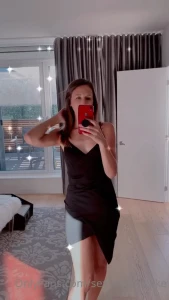 Date night outfit my bf and i ended the night by fucking one of our