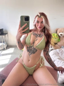 Sun is shining amp amp im feeling horny part 1