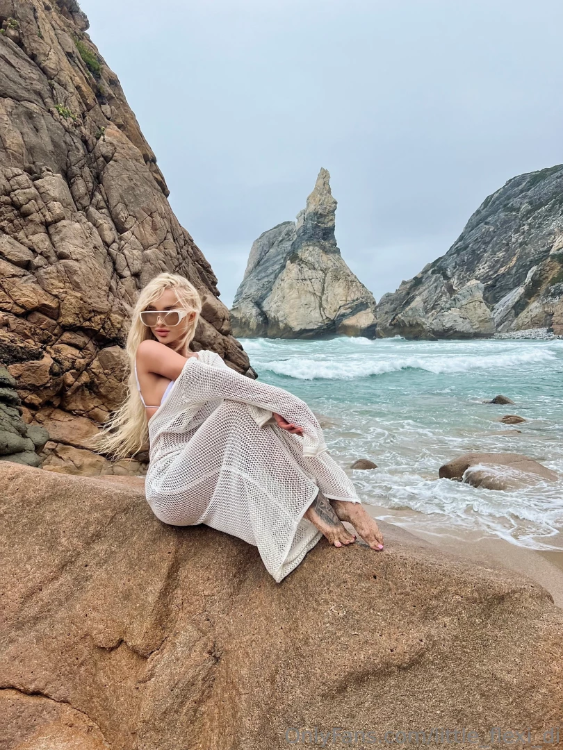 Living my best life part 69 