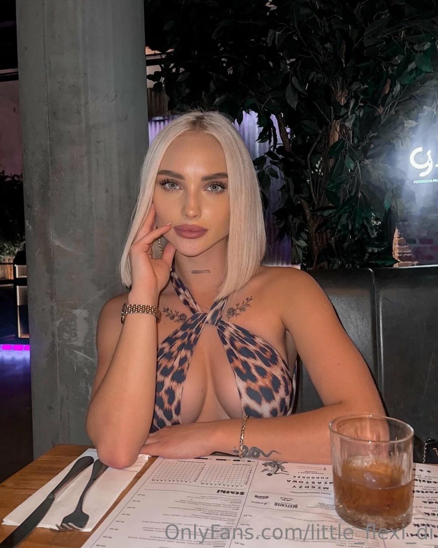 I love to try new dishes it always evokes a lot of emotions 