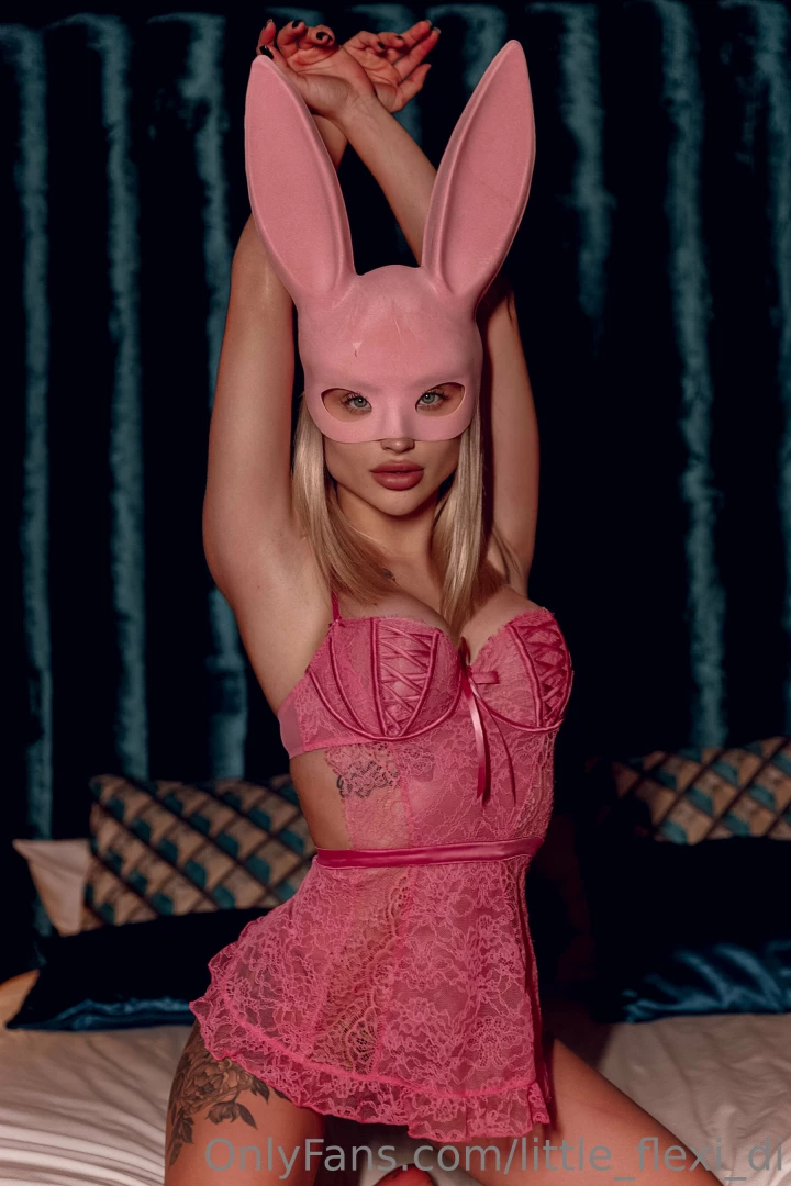 Happy valentine s day part 1042 