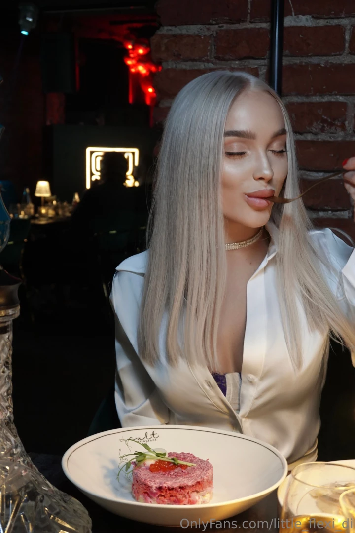 Have i mentioned before that i love good food part 1 