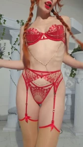 Gosh i really spoiled y all this year previous ppv from the end of part 6