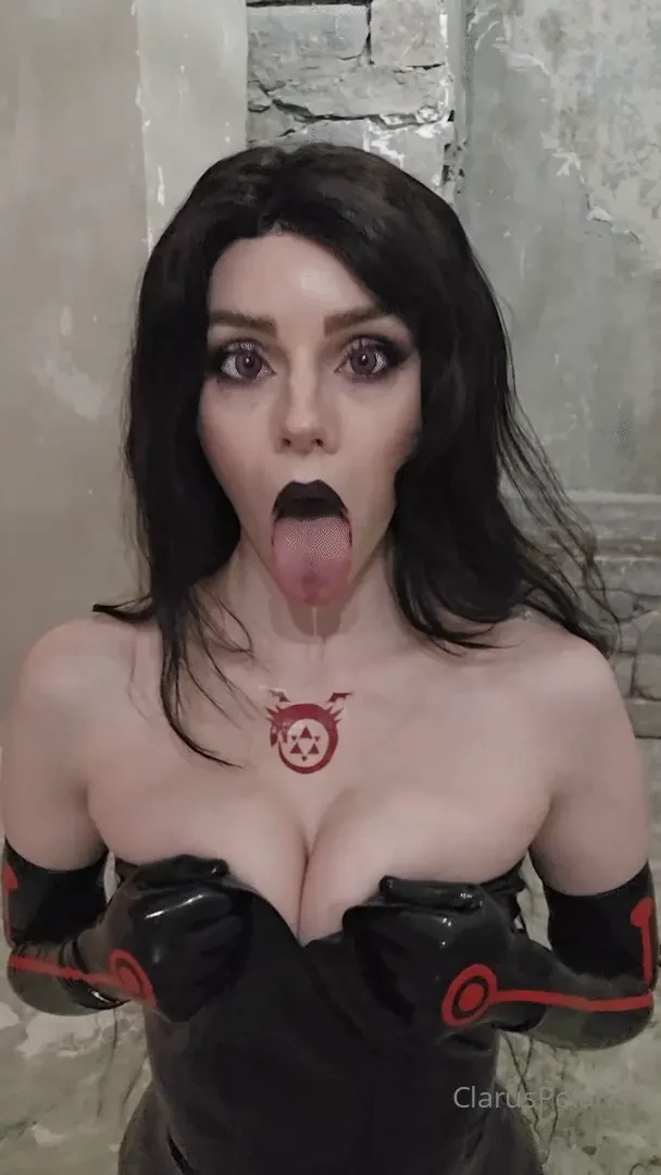 Gosh i really spoiled y all this year previous ppv from the end of part 5 