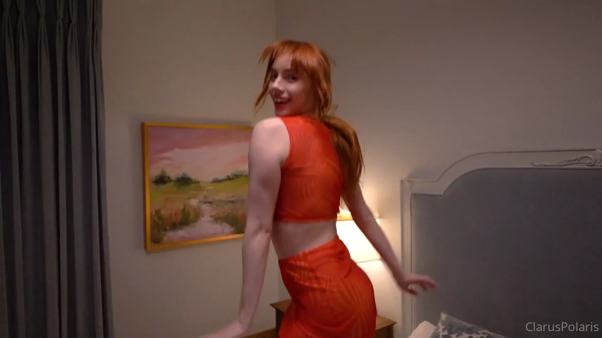 1 - horny elf gf 2 - microkini extended haul 3 - midnight nymph pics 4 part 6 