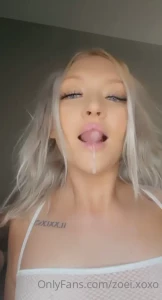 Just a little naughty part 4