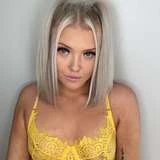 zoeixoxo