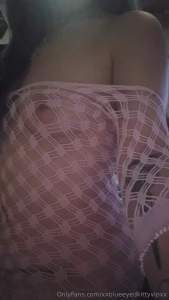 Can i model these for you part 2