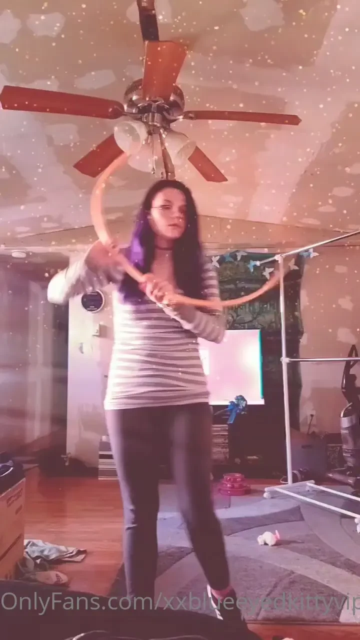 What i don t do when im not in school or working i just make up moves 