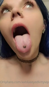 Messy slut part 7