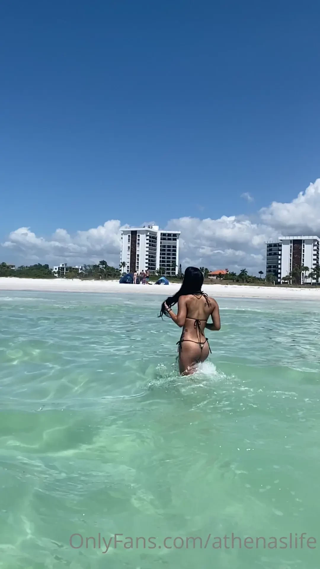 Just a mermaid living amongst the humans i m looking forward to 