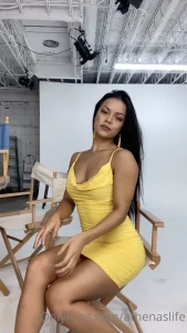 Colombian amp venezuelan did you guys know that at some point in time