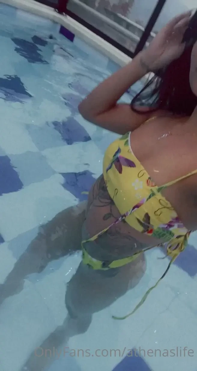 Can t wait to go back to colombia i added some more photos from my 