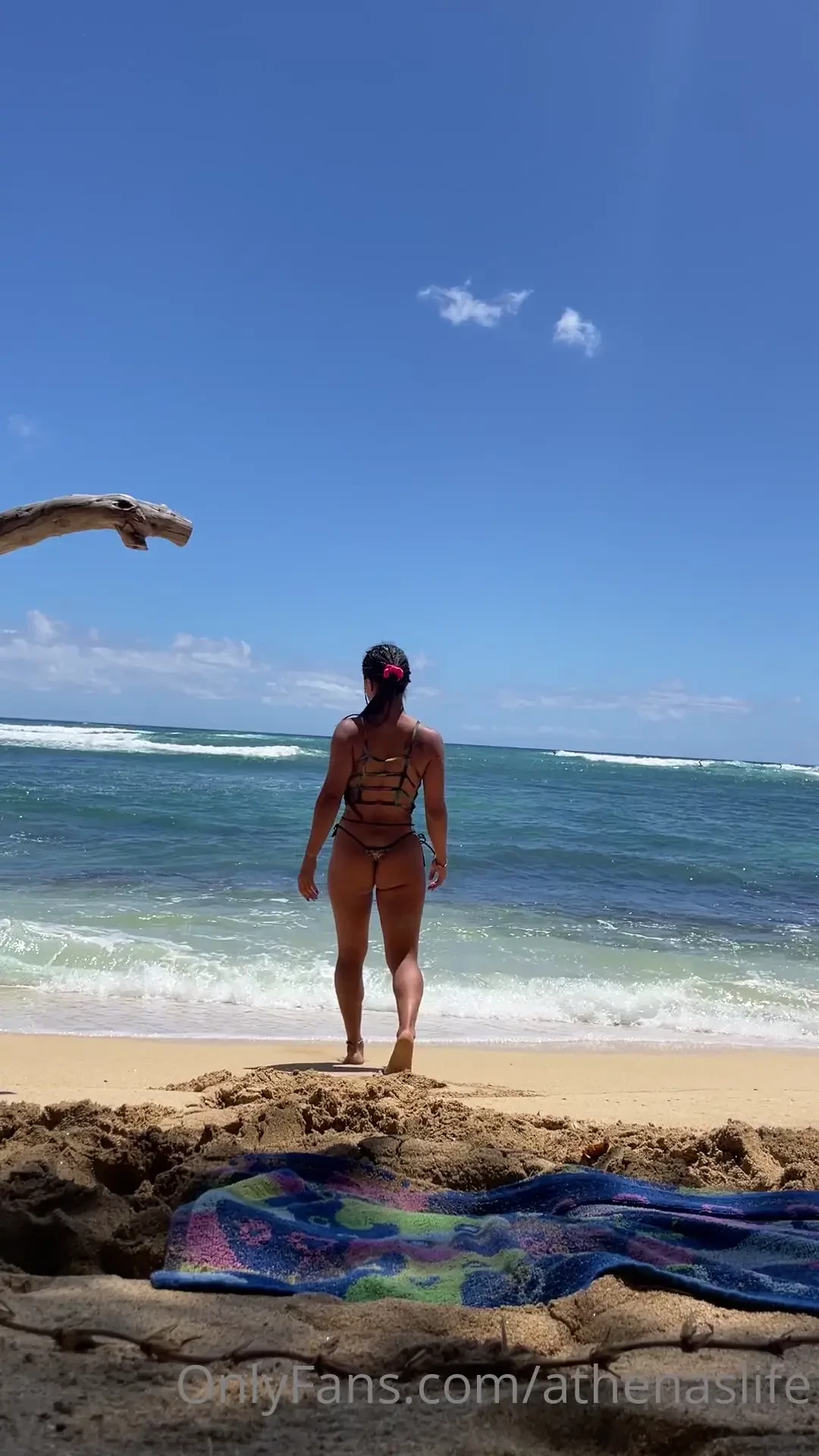 Oahu for my birthday was incredible let me show you all the views part 2 