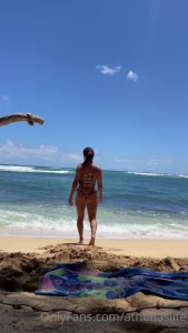 Oahu for my birthday was incredible let me show you all the views part 2