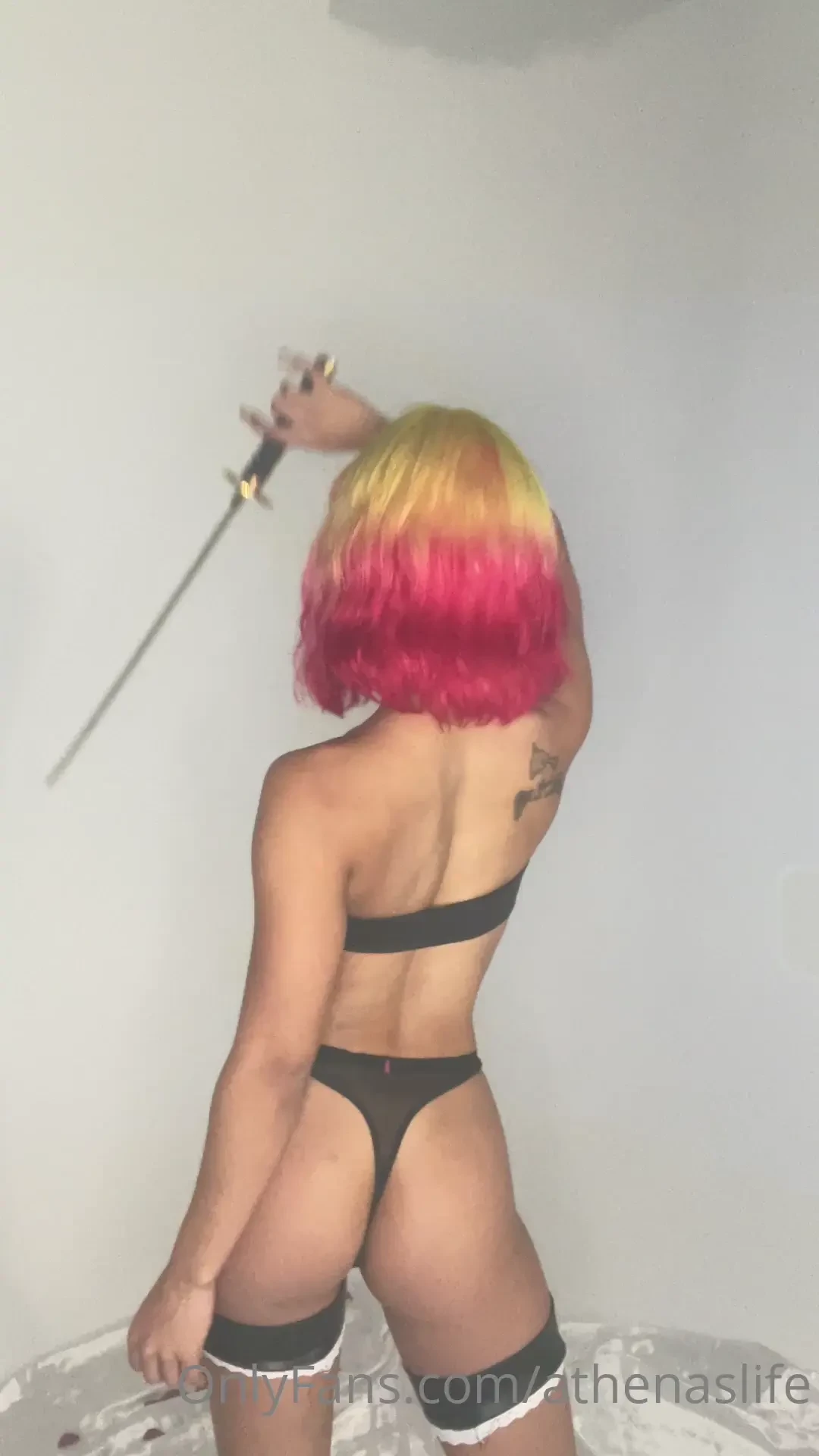 Happy valentine s day my lovers amp friends 